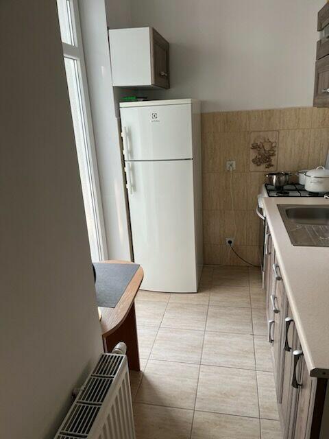 Pokoj jednoosobowy do wynajęcia w Rząsce w granicy Krak