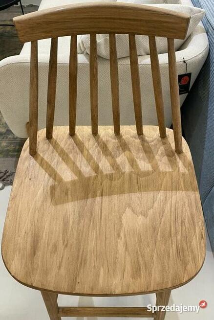 Hoker BST-5910 firmy FAMEG