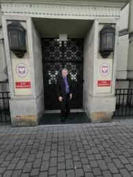 Prawnik Marek Zarządzki_Warszawa Śródmiescie -608537937