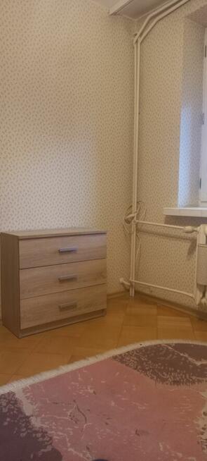 Mieszkanie do wynajęcia Ul. Noniewicza 93B Suwałki