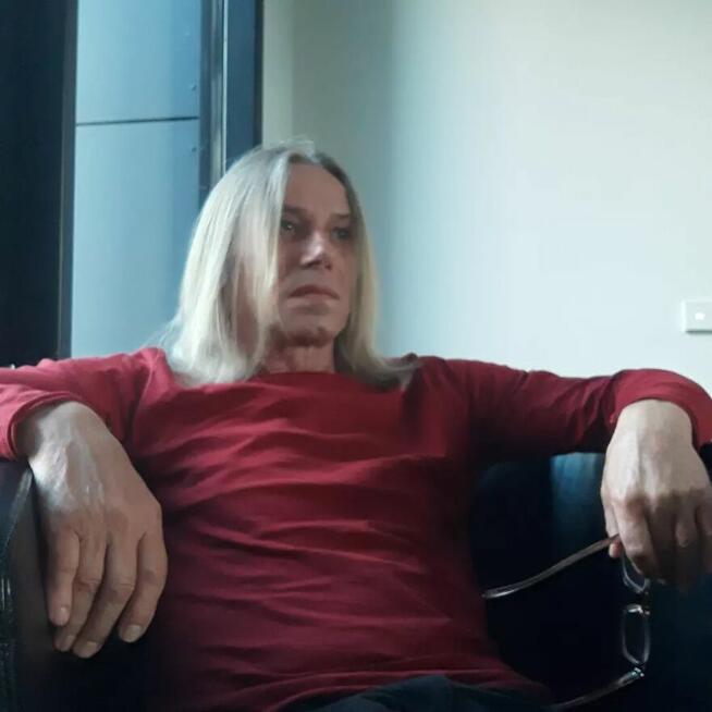 szukam dziewczyny kobiety