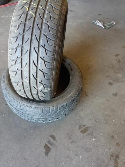 opony 185/55/15 r kormoran gamma 62 bieżnik ok 8 mm 82 v nie