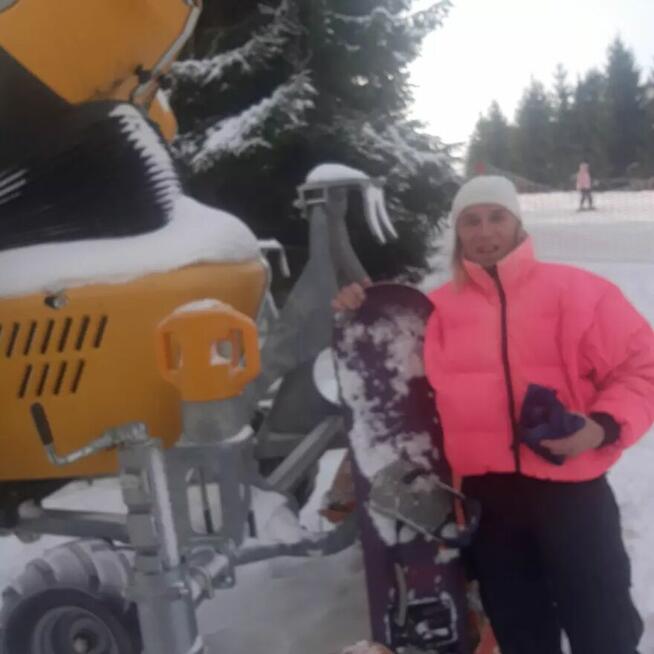 szukam dziewczyny kobiety