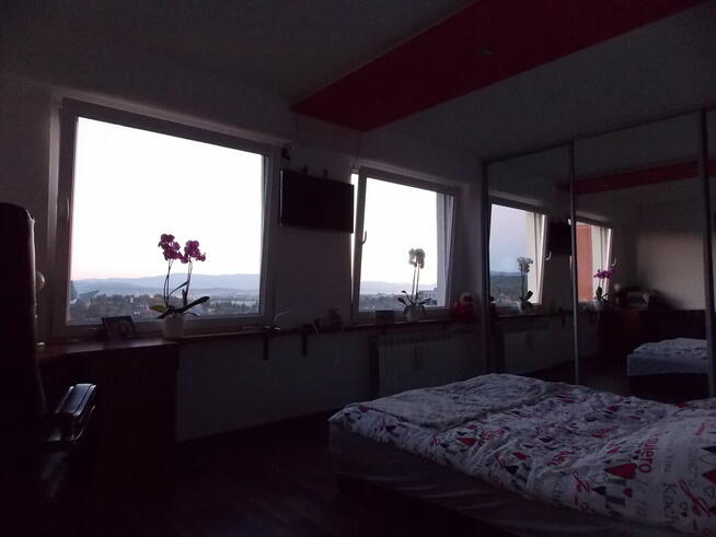 Mieszkanie w idealnej lokalizacji w Nowym Sączu, 4 pokojowe