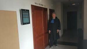 Prawnik Marek Zarządzki_Warszawa Śródmiescie -608537937