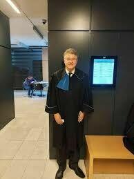 Porady Prawne Radca Prawny Marek Zarządzki 608537937