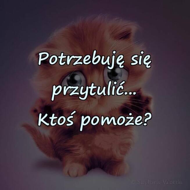 Pragnienie