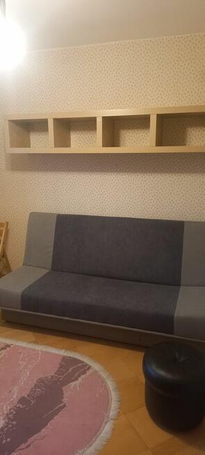 Mieszkanie do wynajęcia Ul. Noniewicza 93B Suwałki