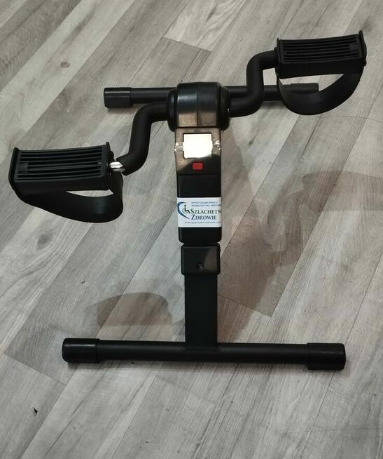 Wypożyczalnia sprzętu rehabilitacyjno-medycznego