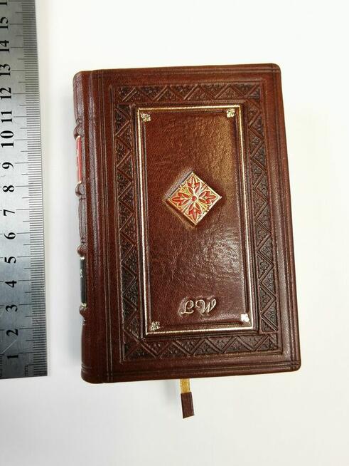 Znakowanie produktów, personalizacja, dedykacja, logo, złote