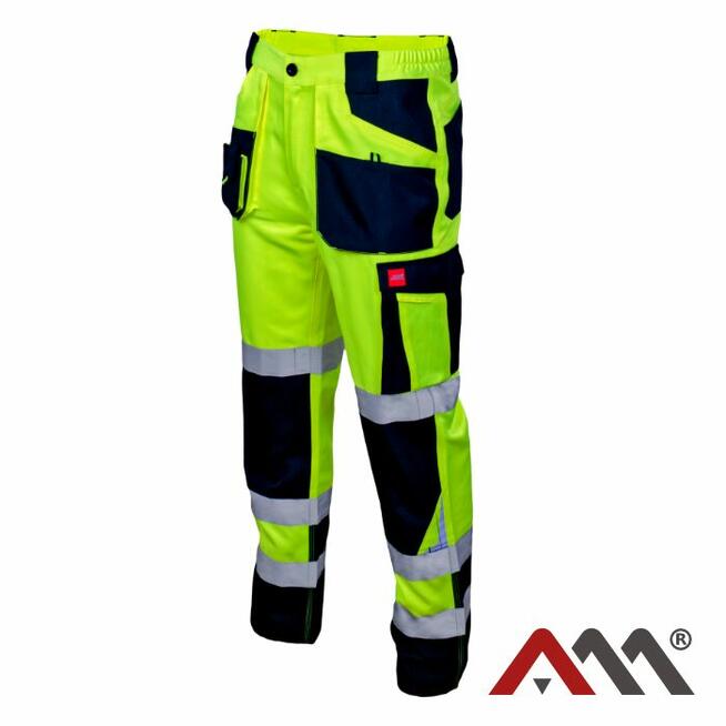 ROH Centrum BHP - Odzież robocza, obuwie BHP, nadruki Haft