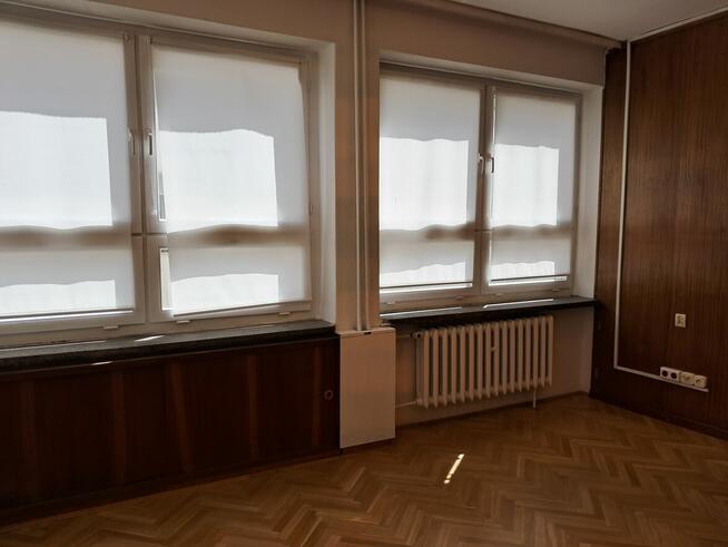 Lokal biurowy 20 m2 do wynajęcia
