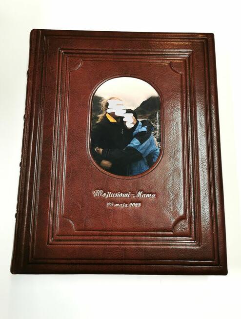 Znakowanie produktów, personalizacja, dedykacja, logo, złote