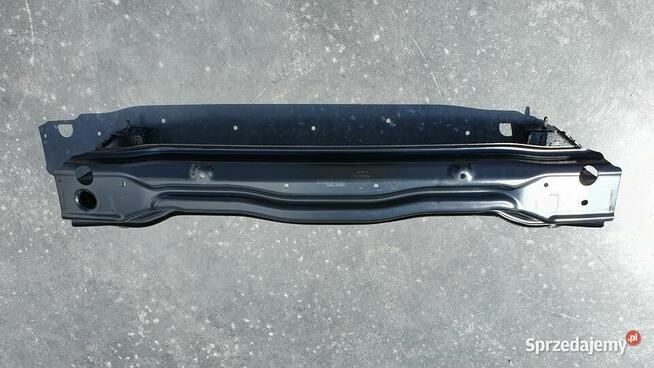 BMW G01 G02 F98 F97 BELKA TYŁ 7400008