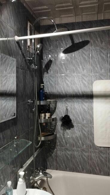 Zamienie 4-pokojowe mieszkanie w Nowym Sączu na w Krakowie