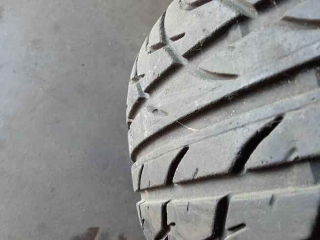 opony 185/55/15 r kormoran gamma 62 bieżnik ok 8 mm 82 v nie