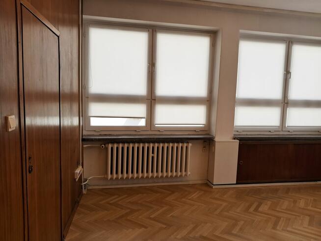 Lokal biurowy 20 m2 do wynajęcia