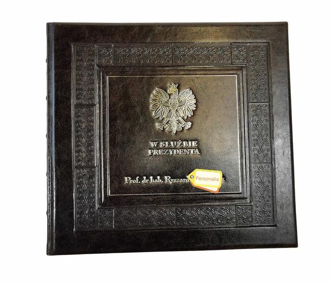 Znakowanie produktów, personalizacja, dedykacja, logo, złote