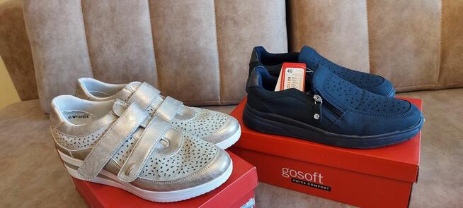 Buty damskie nowe 40 rozmiar