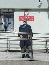 Prawnik Marek Zarządzki_Warszawa Śródmiescie -608537937