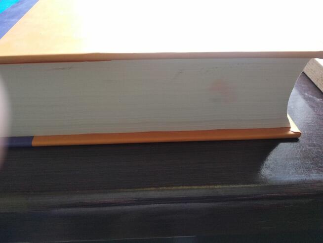 Słownik znaczeń angielskich slow