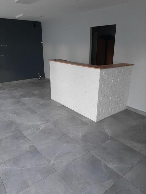 Lokal 54 m2 sprzedam lub wynajmę