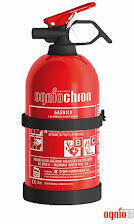 ROH Centrum BHP - Odzież robocza, obuwie BHP, nadruki Haft