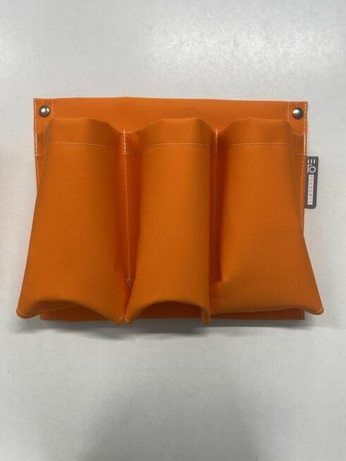 ELO kieszenie fałowe 3 - Różne kolory . ELO Sails Żaglownia