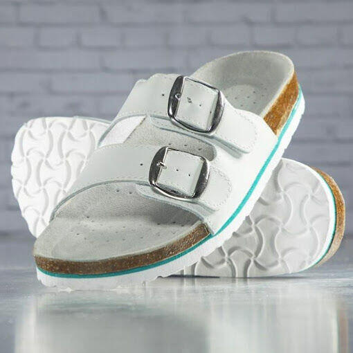 ROH Centrum BHP - Odzież robocza, obuwie BHP, nadruki Haft