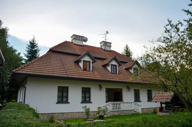 Apartamenty i Pokoje Gościnne Cheval