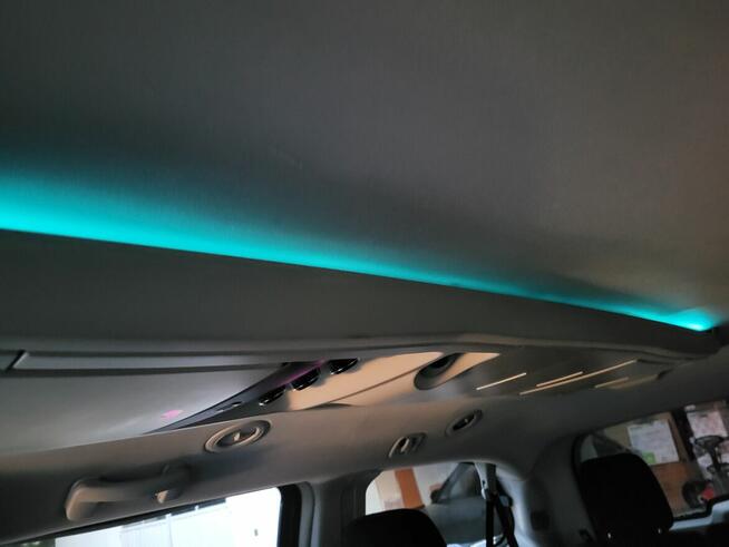 Sprzedam Chrysler Town&Country