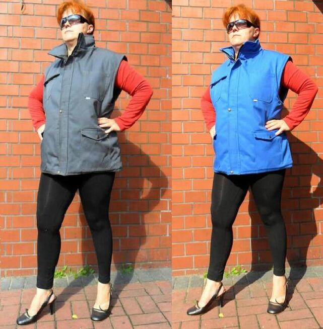 SPODNIE DEKARSKIE RATES PRODUCENT https://rates.pl