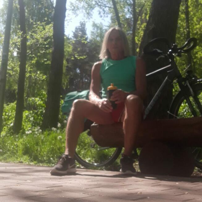 szukam dziewczyny kobiety