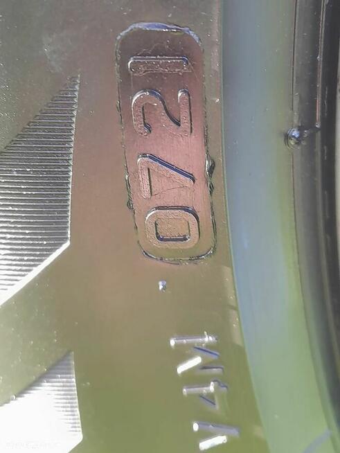 BMW F30 2.0 Diesel, niski przebieg, Modern Line, zadbana