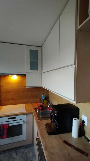 Mieszkanie w idealnej lokalizacji w Nowym Sączu, 4 pokojowe