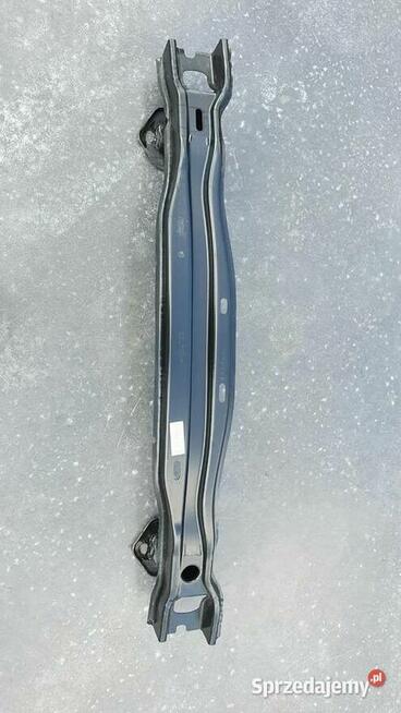 Belka wzmocnienie tylne BMW 4 F32 F33 F36 7285542