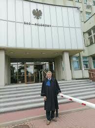 Prawnik Marek Zarządzki_Warszawa Śródmiescie -608537937