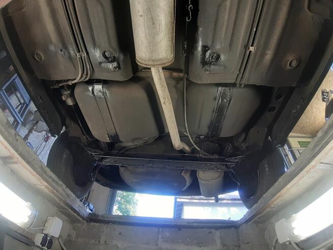 HSE Sebastian Hofman