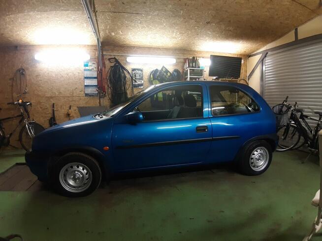 HSE Sebastian Hofman