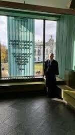 Prawnik Marek Zarządzki_Warszawa Śródmiescie -608537937