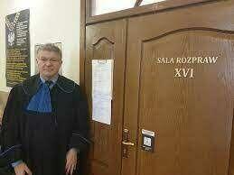 Prawnik Marek Zarządzki_Warszawa Śródmiescie -608537937