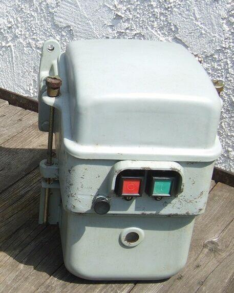 PRZEKAŹNIK TERMICZNY TERMIK TSA-16 10,7-16A 3-4,5A TERMOBIME