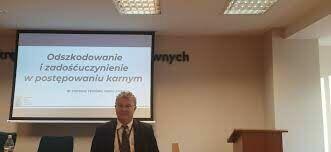 Prawnik Marek Zarządzki_Warszawa Śródmiescie -608537937