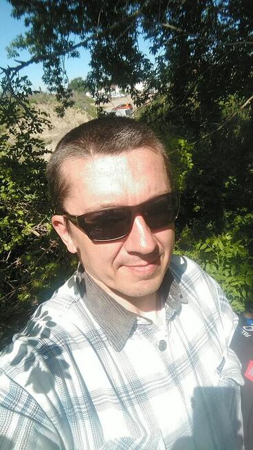 Przyjaźń