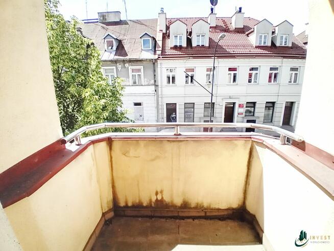 NIERUCHOMOŚĆ KOMERCYJNA Z SZEROKIMI MOŻLIWOŚCIAMI