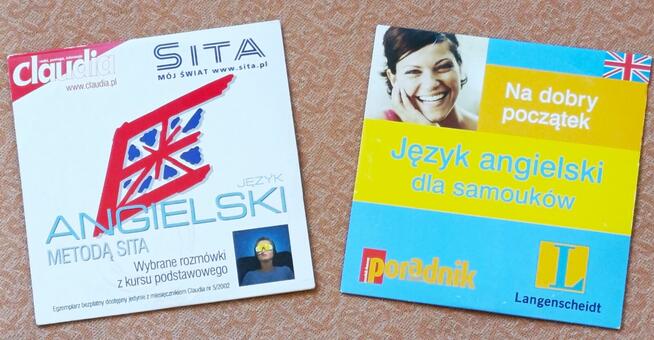 Wyprzedaż kaset i płyt z muzyką, z filmem plus inne