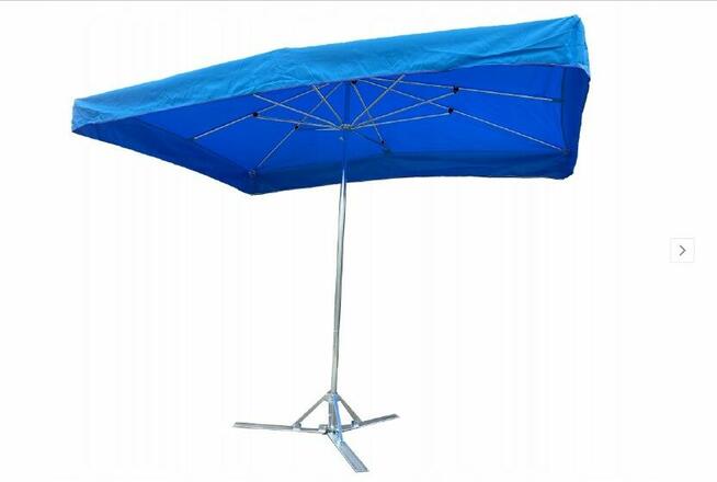 SPRZEDAM - PARASOL HANDLOWY 3X2 PREMIUM prod.PL