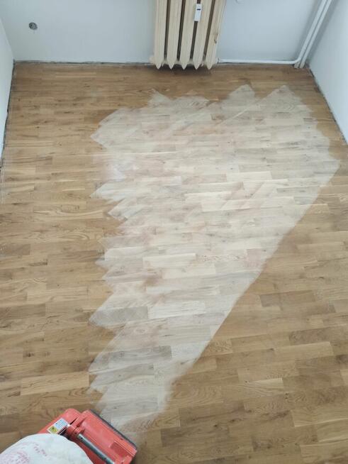 Cykliniarki wynajem, sprzedaż materiałów ściernych