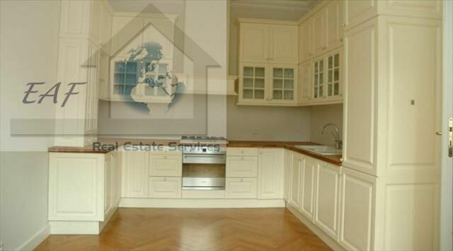 Lokal użytkowy Warszawa Śródmieście, Ujazdów, Górnośląska