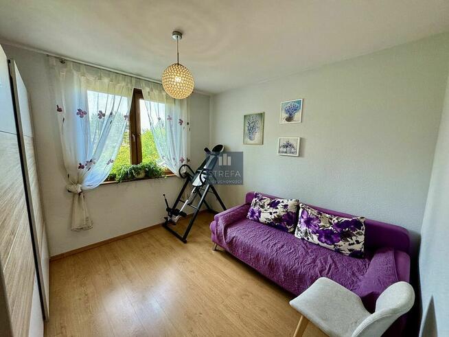 Dom Szczecin Płonia